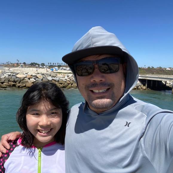 eric_li